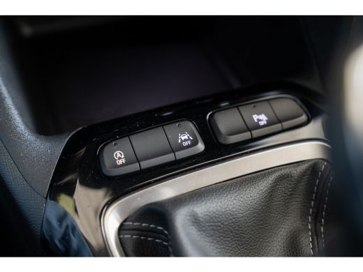 Opel Corsa 1.2 Edition | Parkeersensoren | Armsteun | Verwarmd Stuurwiel | Apple Carplay & Android Auto | El... ActivLease financial lease
