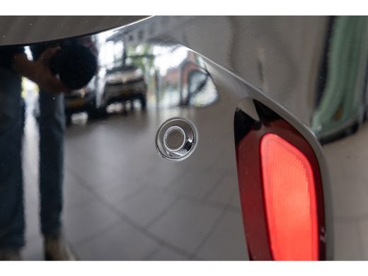 Opel Corsa 1.2 Edition | Parkeersensoren | Armsteun | Verwarmd Stuurwiel | Apple Carplay & Android Auto | El... ActivLease financial lease