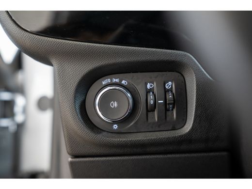 Opel Corsa 1.2 Turbo 100PK Edition | Navigatie | Parkeersensoren | Apple Carplay & Android Auto | Cruise Con... ActivLease financial lease