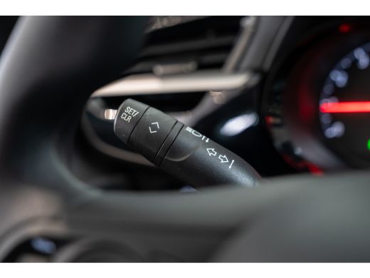 Opel Corsa 1.2 Turbo 100PK Edition | Navigatie | Parkeersensoren | Apple Carplay & Android Auto | Cruise Con... ActivLease financial lease