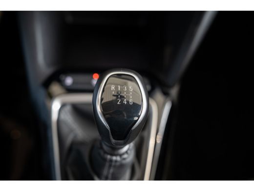 Opel Corsa 1.2 Turbo 100PK Edition | Navigatie | Parkeersensoren | Apple Carplay & Android Auto | Cruise Con... ActivLease financial lease
