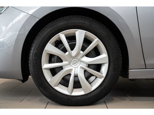 Opel Corsa 1.2 Turbo 100PK Edition | Navigatie | Parkeersensoren | Apple Carplay & Android Auto | Cruise Con... ActivLease financial lease