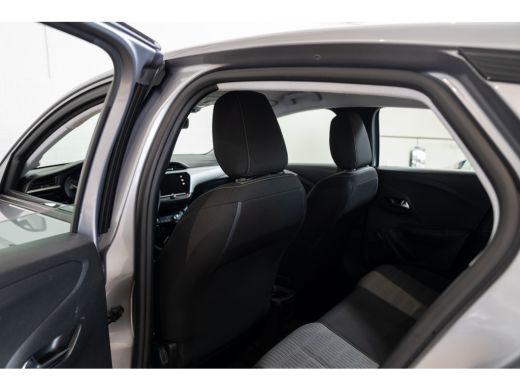 Opel Corsa 1.2 Turbo 100PK Edition | Navigatie | Parkeersensoren | Apple Carplay & Android Auto | Cruise Con... ActivLease financial lease