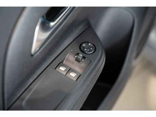 Opel Corsa 1.2 Turbo 100PK Edition | Parkeersensoren | Navigatie | Apple Carplay & Android Auto | Cruise Con... ActivLease financial lease