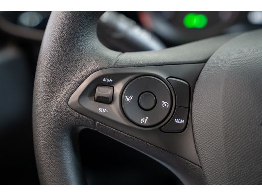 Opel Corsa 1.2 Turbo 100PK Edition | Parkeersensoren | Navigatie | Apple Carplay & Android Auto | Cruise Con... ActivLease financial lease