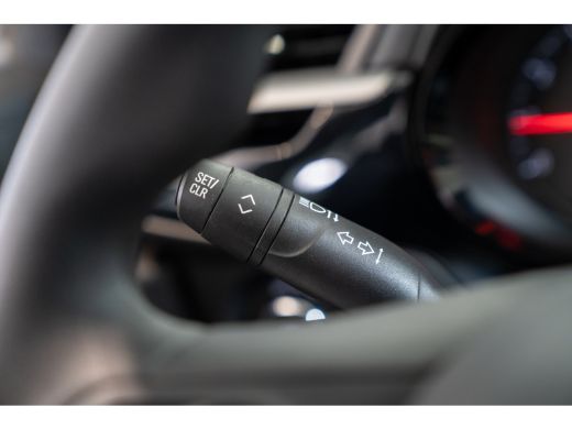 Opel Corsa 1.2 Turbo 100PK Edition | Parkeersensoren | Navigatie | Apple Carplay & Android Auto | Cruise Con... ActivLease financial lease