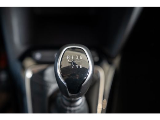 Opel Corsa 1.2 Turbo 100PK Edition | Parkeersensoren | Navigatie | Apple Carplay & Android Auto | Cruise Con... ActivLease financial lease