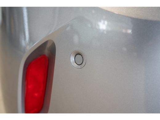 Opel Corsa 1.2 Turbo 100PK Edition | Parkeersensoren | Navigatie | Apple Carplay & Android Auto | Cruise Con... ActivLease financial lease