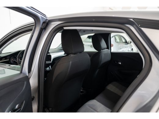 Opel Corsa 1.2 Turbo 100PK Edition | Parkeersensoren | Navigatie | Apple Carplay & Android Auto | Cruise Con... ActivLease financial lease