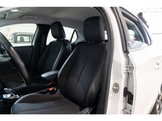 Opel Corsa-e Elegance 50 kWh | Navigatie | Apple Carplay & Android Auto | Climate Controle | Cruise Controle | ActivLease financial lease