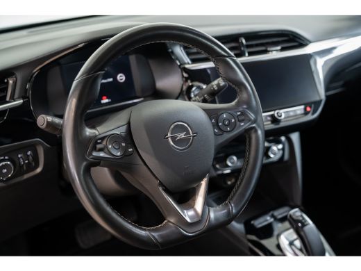 Opel Corsa-e Elegance 50 kWh | Navigatie | Apple Carplay & Android Auto | Climate Controle | Cruise Controle | ActivLease financial lease
