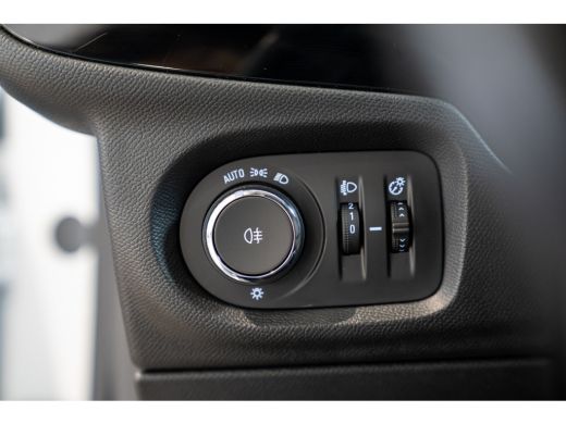 Opel Corsa-e Elegance 50 kWh | Navigatie | Apple Carplay & Android Auto | Climate Controle | Cruise Controle | ActivLease financial lease
