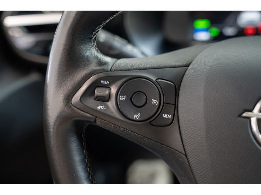 Opel Corsa-e Elegance 50 kWh | Navigatie | Apple Carplay & Android Auto | Climate Controle | Cruise Controle | ActivLease financial lease