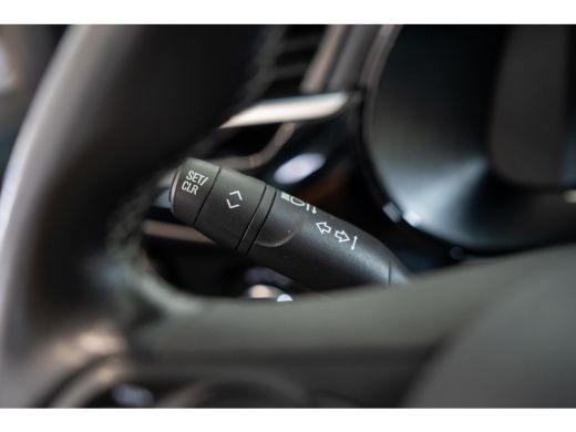 Opel Corsa-e Elegance 50 kWh | Navigatie | Apple Carplay & Android Auto | Climate Controle | Cruise Controle | ActivLease financial lease