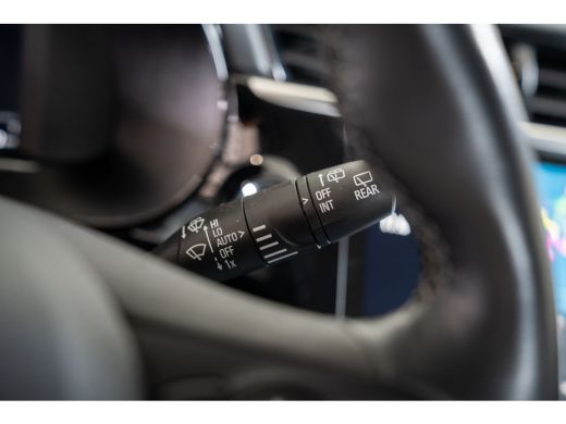 Opel Corsa-e Elegance 50 kWh | Navigatie | Apple Carplay & Android Auto | Climate Controle | Cruise Controle | ActivLease financial lease