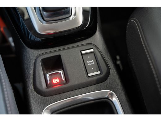 Opel Corsa-e Elegance 50 kWh | Navigatie | Apple Carplay & Android Auto | Climate Controle | Cruise Controle | ActivLease financial lease
