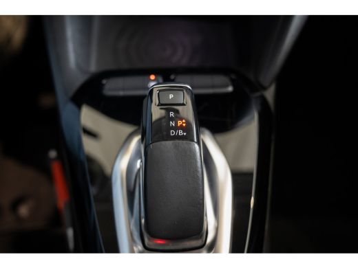 Opel Corsa-e Elegance 50 kWh | Navigatie | Apple Carplay & Android Auto | Climate Controle | Cruise Controle | ActivLease financial lease
