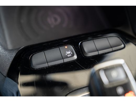 Opel Corsa-e Elegance 50 kWh | Navigatie | Apple Carplay & Android Auto | Climate Controle | Cruise Controle | ActivLease financial lease