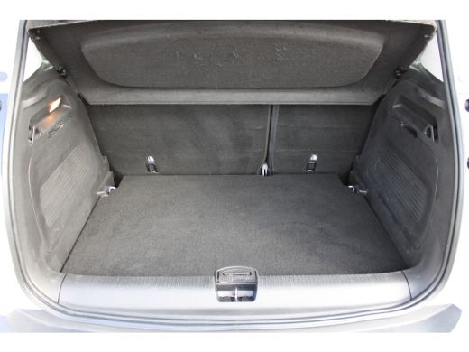 Opel Crossland X 1.2 Turbo 110 pk Innovation Navigatie Park Pilot ECC / Navigatie / Carplay / Parkeersensoren / Cl... ActivLease financial lease