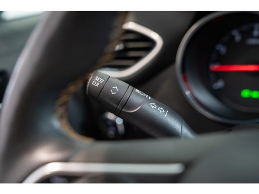 Opel Crossland X 1.2 Turbo Innovation | Navigatie | Parkeersensoren | Stoel & Stuurverwarming | Climate Controle | ActivLease financial lease