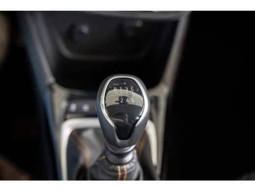 Opel Crossland X 1.2 Turbo Innovation | Navigatie | Parkeersensoren | Stoel & Stuurverwarming | Climate Controle | ActivLease financial lease