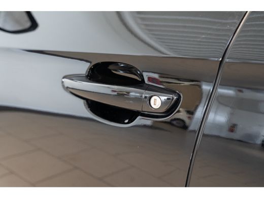 Opel Grandland 1.6 Turbo Plug-In Hybrid 300PK 4x4 GSe | Alcantara GSE Stoelen | Camera | LED | Stoel & Stuurverw... ActivLease financial lease