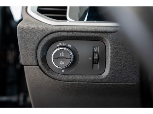 Opel Grandland 1.6 Turbo Plug-In Hybrid 300PK 4x4 GSe | Alcantara GSE Stoelen | Camera | LED | Stoel & Stuurverw... ActivLease financial lease