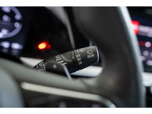 Opel Grandland 1.6 Turbo Plug-In Hybrid 300PK 4x4 GSe | Alcantara GSE Stoelen | Camera | LED | Stoel & Stuurverw... ActivLease financial lease