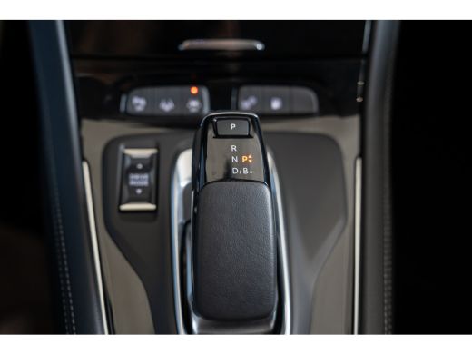 Opel Grandland 1.6 Turbo Plug-In Hybrid 300PK 4x4 GSe | Alcantara GSE Stoelen | Camera | LED | Stoel & Stuurverw... ActivLease financial lease