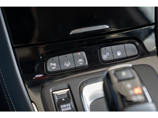 Opel Grandland 1.6 Turbo Plug-In Hybrid 300PK 4x4 GSe | Alcantara GSE Stoelen | Camera | LED | Stoel & Stuurverw... ActivLease financial lease