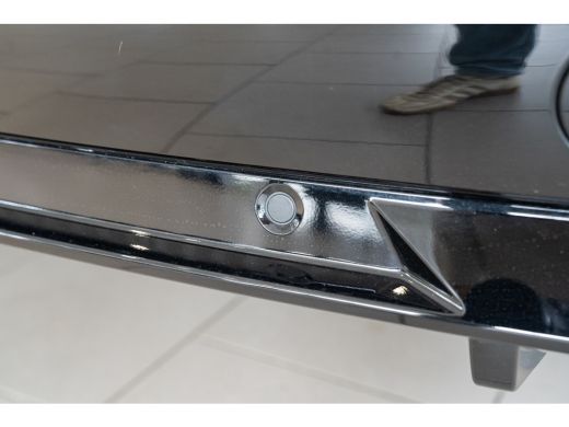Opel Grandland 1.6 Turbo Plug-In Hybrid 300PK 4x4 GSe | Alcantara GSE Stoelen | Camera | LED | Stoel & Stuurverw... ActivLease financial lease