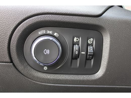 Opel Grandland X 1.2 Turbo 130 pk Elegance / Navigatie / Camera / Parkeersensoren / Carplay / ActivLease financial lease