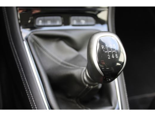 Opel Grandland X 1.2 Turbo 130 pk Elegance / Navigatie / Camera / Parkeersensoren / Carplay / ActivLease financial lease