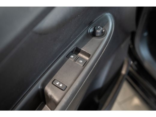 Opel KARL 1.0 ecoFLEX Edition Automaat | Parkeersoren | Bluetooth | Airco | Cruise Controle | USB | ActivLease financial lease
