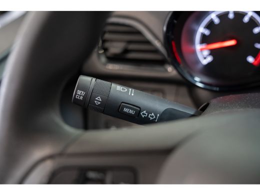 Opel KARL 1.0 ecoFLEX Edition Automaat | Parkeersoren | Bluetooth | Airco | Cruise Controle | USB | ActivLease financial lease