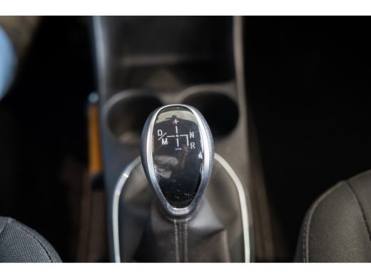 Opel KARL 1.0 ecoFLEX Edition Automaat | Parkeersoren | Bluetooth | Airco | Cruise Controle | USB | ActivLease financial lease