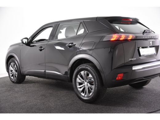 Peugeot 2008 Active *1ste Eigenaar*Navigatie*Camera*DAB* ActivLease financial lease