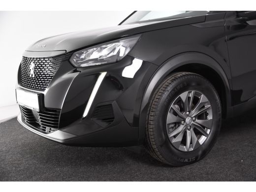 Peugeot 2008 Active *1ste Eigenaar*Navigatie*Camera*DAB* ActivLease financial lease