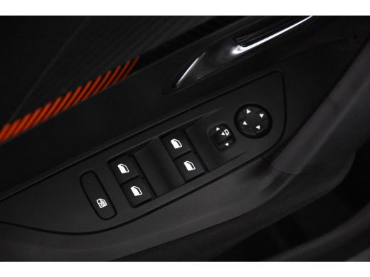 Peugeot 2008 Active *1ste Eigenaar*Navigatie*Camera*DAB* ActivLease financial lease