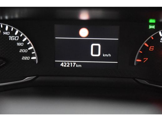 Peugeot 2008 Active *1ste Eigenaar*Navigatie*Camera*DAB* ActivLease financial lease