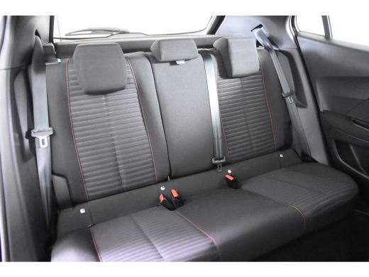 Peugeot 2008 Active *1ste Eigenaar*Navigatie*Camera*DAB* ActivLease financial lease