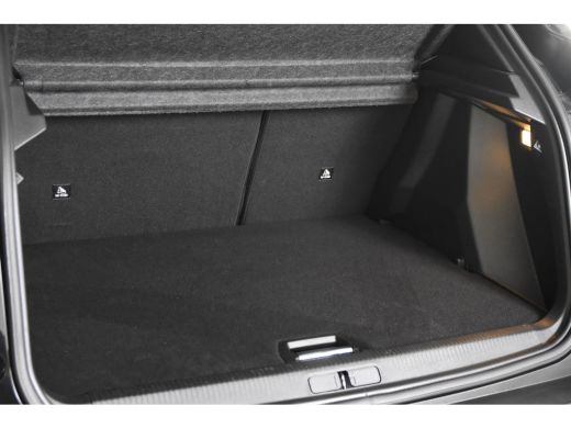 Peugeot 2008 Active *1ste Eigenaar*Navigatie*Camera*DAB* ActivLease financial lease