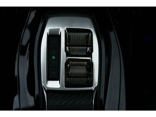 Peugeot 208 1.2 HYBRID 145PK GT AUTOMAAT NAVI / CLIMA / LED / PDC / 17"LMV / 360 CAMERA / ADAPT. CRUISECONTRO... ActivLease financial lease