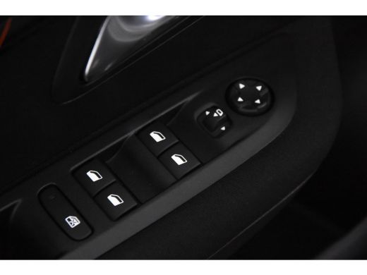 Peugeot 208 Active *1ste Eigenaar*Navigatie*Carplay*Cruisecontrol* ActivLease financial lease