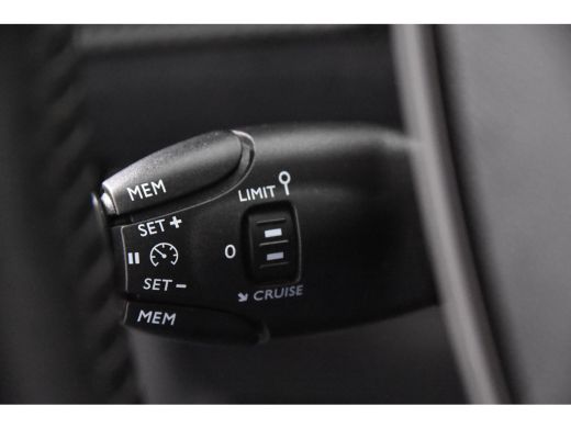 Peugeot 208 Active *1ste Eigenaar*Navigatie*Carplay*Cruisecontrol* ActivLease financial lease