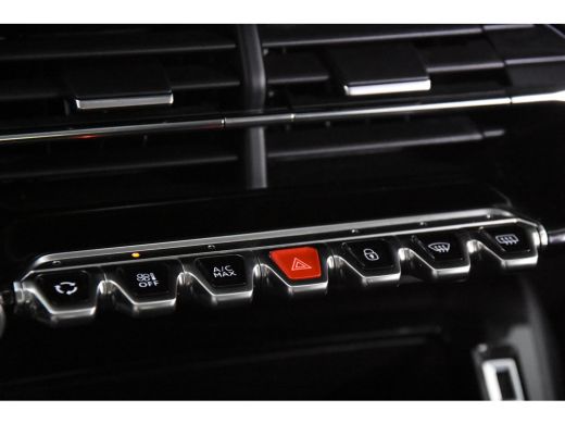 Peugeot 208 Active *1ste Eigenaar*Navigatie*Park assist* ActivLease financial lease