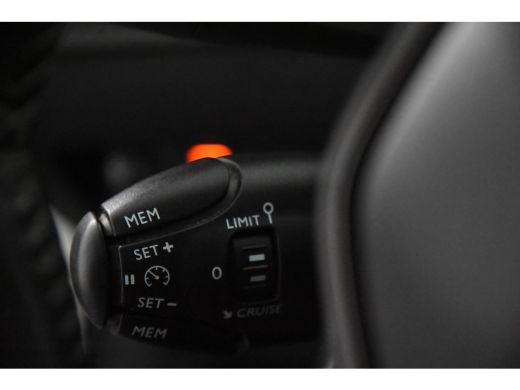 Peugeot 208 Active *1ste Eigenaar*Navigatie*Park assist* ActivLease financial lease