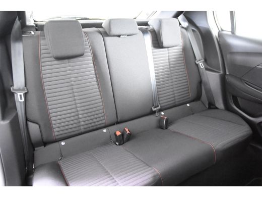 Peugeot 208 Active *1ste Eigenaar*Navigatie*Park assist* ActivLease financial lease