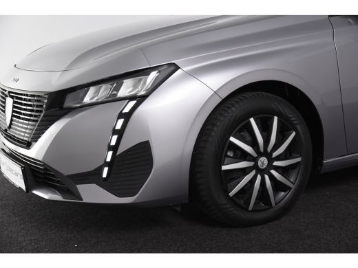 Peugeot 308 SW Active Pack *1ste Eigenaar*Navigatie*Park assist*DAB* ActivLease financial lease