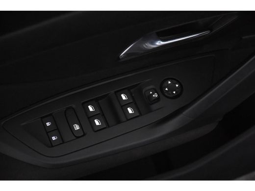 Peugeot 308 SW Active Pack *1ste Eigenaar*Navigatie*Park assist*DAB* ActivLease financial lease
